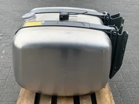 Réservoir carburant Mercedes 260 Liter A 016 542 57 17
