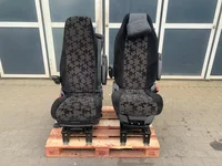 Set scaune Scania 2421529 Set scaune Scania 2421529