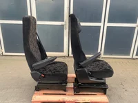 Set scaune Scania 2421529 Set scaune Scania 2421529