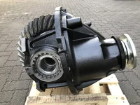Differential Meritor RSS1344C 20836789