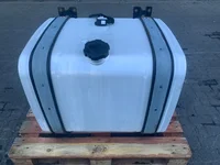Réservoir carburant MAN 310 Liter 81122015496 Réservoir carburant MAN 310 Liter 81122015496