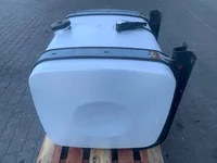 Réservoir carburant MAN 310 Liter 81122015496 Réservoir carburant MAN 310 Liter 81122015496