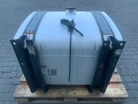 Réservoir carburant MAN 310 Liter 81122015496 Réservoir carburant MAN 310 Liter 81122015496