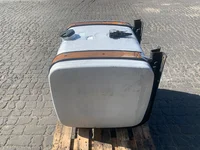 Réservoir carburant MAN 310 Liter 81122015496