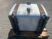 Réservoir carburant MAN 310 Liter 81122015496