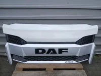 Front panel DAF XD 2277934 Front panel DAF XD 2277934
