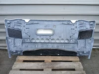 Front panel DAF XD 2277934 Front panel DAF XD 2277934