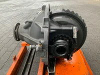 Differenziale Renault P13170-ER RSS1352A Differenziale Renault P13170-ER RSS1352A