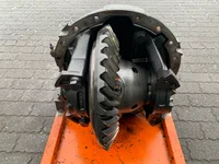 Differenziale Renault P13170-ER RSS1352A Differenziale Renault P13170-ER RSS1352A