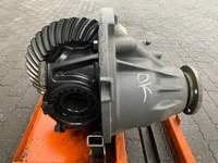 Differenziale Renault P13170-ER RSS1352A Differenziale Renault P13170-ER RSS1352A