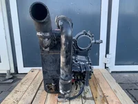 Ralentisseur Scania RETscania 2 1790614