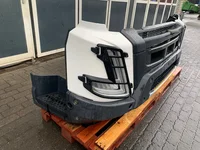 Paraurti Volvo FMX Euro 6 84031846