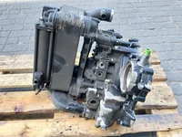 Ralentisseur Renault ZF Intarder 7485134026 Ralentisseur Renault ZF Intarder 7485134026