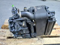 Ralentisseur Renault ZF Intarder 7485134026 Ralentisseur Renault ZF Intarder 7485134026