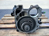 Ralentisseur Renault ZF Intarder 7485134026 Ralentisseur Renault ZF Intarder 7485134026