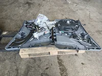 Tableau de bord Renault High Sleeper Cab L2H3 7423068101 Tableau de bord Renault High Sleeper Cab L2H3 7423068101