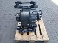 Scania GT900 Verteilergetriebe 1544311