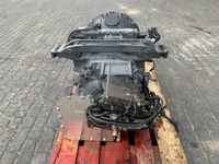 Scania GRSO925R Opticruise Boîte de vitesses 2047115