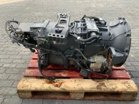 Scania GRSO925R Opticruise Boîte de vitesses 2047115