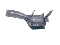 Einsteig Links DAF 2305911 Einsteig Links DAF 2305911