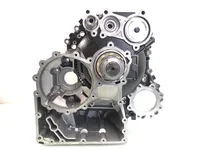 Planetary system Scania R4100D Retarder 572970 Planetary system Scania R4100D Retarder 572970