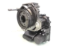 Planetary system Scania R4100D Retarder 572970 Planetary system Scania R4100D Retarder 572970