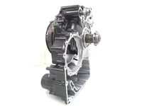 Planetary system Scania R4100D Retarder 572970 Planetary system Scania R4100D Retarder 572970