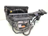 Scania Cabineverwarming 2187711