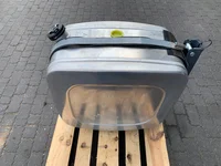 Réservoir carburant Afhymat 120 Liter Réservoir carburant Afhymat 120 Liter