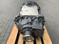 DAF 12TX2250 TD TraXon Boîte de vitesses 2134273 DAF 12TX2250 TD TraXon Boîte de vitesses 2134273