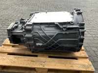 DAF 12TX2250 TD TraXon Boîte de vitesses 2134273 DAF 12TX2250 TD TraXon Boîte de vitesses 2134273