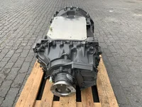 DAF 12TX2250 TD TraXon Boîte de vitesses 2134273 DAF 12TX2250 TD TraXon Boîte de vitesses 2134273