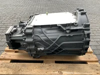 DAF 12TX2250 TD TraXon Boîte de vitesses 2134273 DAF 12TX2250 TD TraXon Boîte de vitesses 2134273