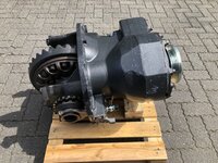 Diferencijal Meritor RTS2310A 23469241 Diferencijal Meritor RTS2310A 23469241