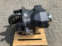 Differenziale Meritor RTS2310A 23469241 Differenziale Meritor RTS2310A 23469241