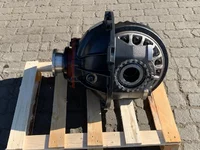 Differenziale Meritor RSS1132A 20729738 Differenziale Meritor RSS1132A 20729738