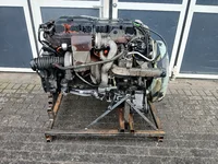 Engine MAN D0836LFL63 51011006266 Engine MAN D0836LFL63 51011006266