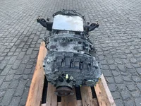 MAN 12AS1210 OD Getriebe 81320049194 MAN 12AS1210 OD Getriebe 81320049194