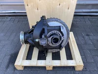 Differential Meritor RS1228C