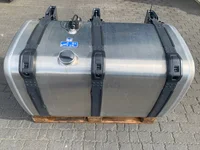 Tanque de combustivel Scania 525 Liter 2849799