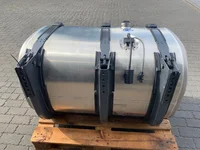 Tanque de combustivel Scania 525 Liter 2849799