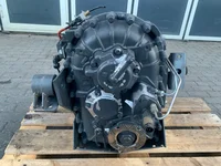 Renault ZTO1006 Husa de transfer 5010639047