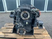 Renault ZTO1006 Husa de transfer 5010639047