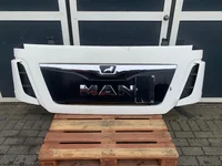 Capa MAN TGS 81611106096