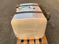 Tanque de combustivel Scania 400 Liter 2501008 Tanque de combustivel Scania 400 Liter 2501008