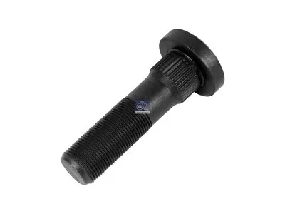 Bolzen DT Spare Parts 99730 Bolzen DT Spare Parts 99730