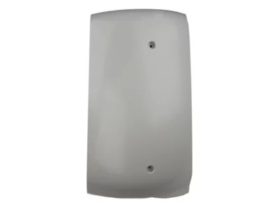 Vuilgeleider Covind XF105 1400013 Vuilgeleider Covind XF105 1400013