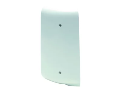Vuilgeleider Covind XF105 1400014 Vuilgeleider Covind XF105 1400014