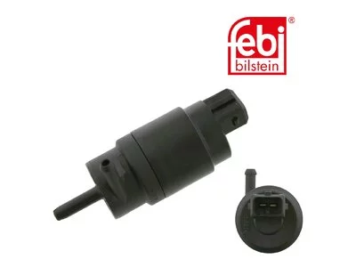 Pompa Rondella Febi 1343064 Pompa Rondella Febi 1343064