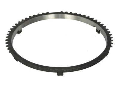 Synchronizer ring ZF 1227 008 Synchronizer ring ZF 1227 008